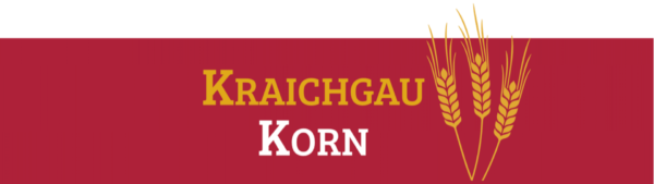 Logo KraichgauKorn