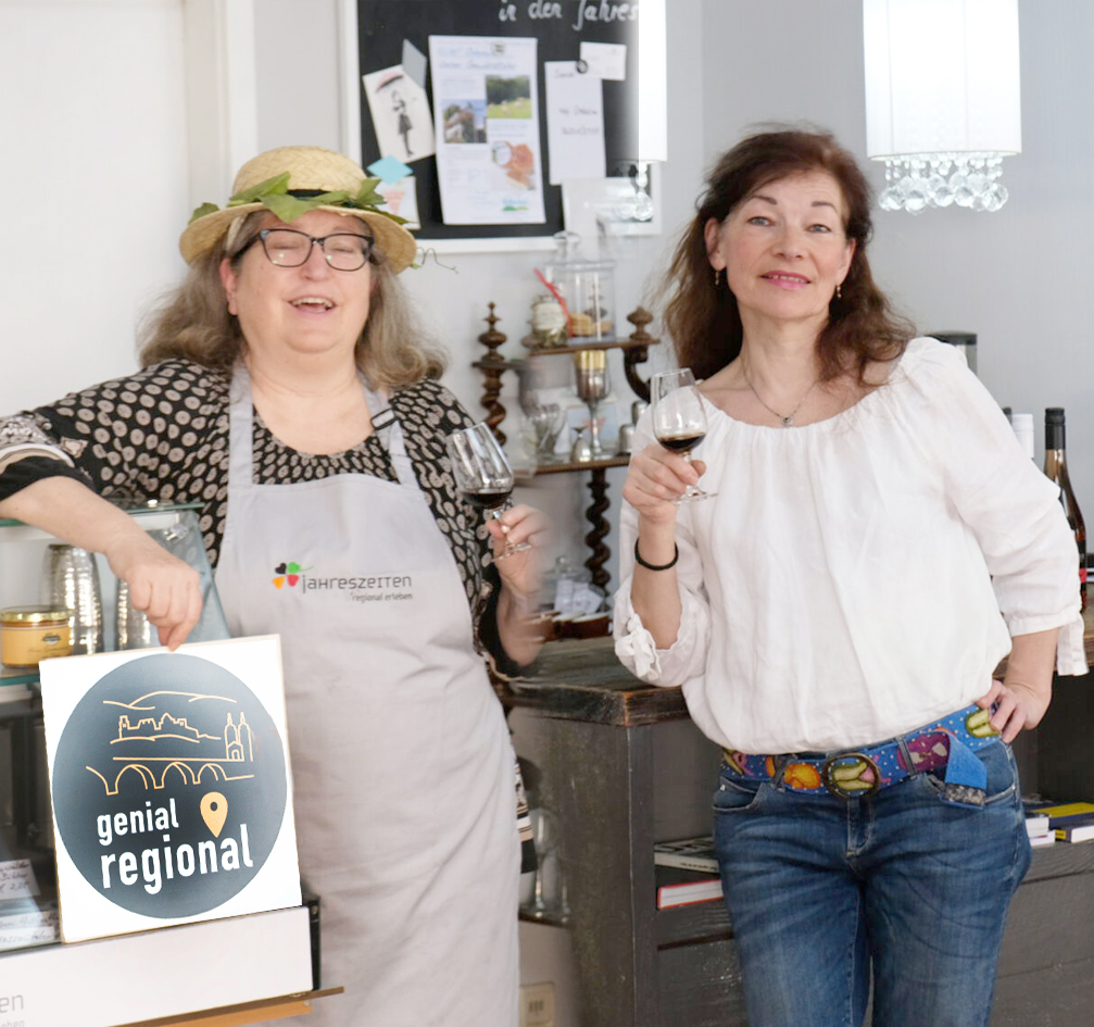 Jahreszeiten erleben Brigitte Zimmermann-Petrullat Beate Weis