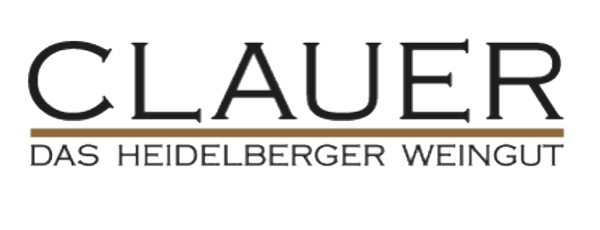 Weingut Clauer Logo